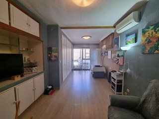 Piso en venta en Centro en Torremolinos