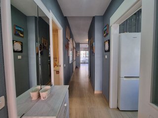 Piso en venta en Centro en Torremolinos