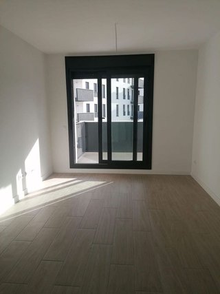 Piso en alquiler en Ciudad Jardín - Zoco en Córdoba