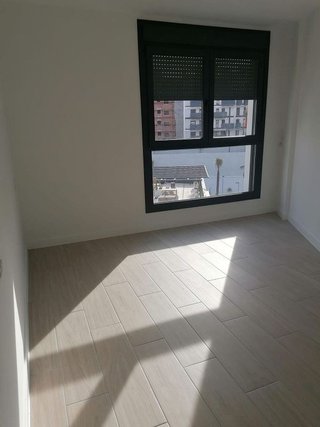 Piso en alquiler en Ciudad Jardín - Zoco en Córdoba