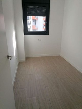 Piso en alquiler en Ciudad Jardín - Zoco en Córdoba