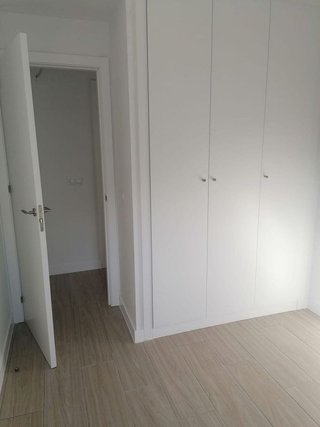 Piso en alquiler en Ciudad Jardín - Zoco en Córdoba