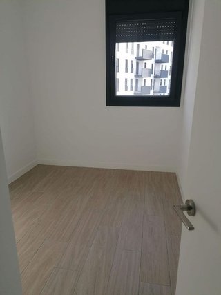 Piso en alquiler en Ciudad Jardín - Zoco en Córdoba