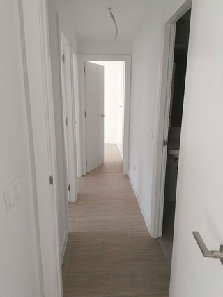 Piso en alquiler en Ciudad Jardín - Zoco en Córdoba