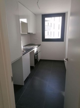 Piso en alquiler en Ciudad Jardín - Zoco en Córdoba