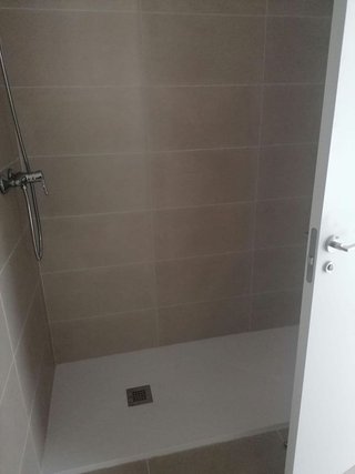 Piso en alquiler en Ciudad Jardín - Zoco en Córdoba