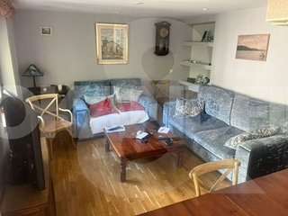 Piso en alquiler en Centro en Salamanca