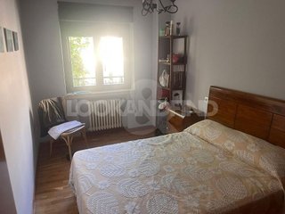 Piso en alquiler en Centro en Salamanca