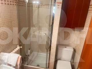 Piso en alquiler en Centro en Salamanca