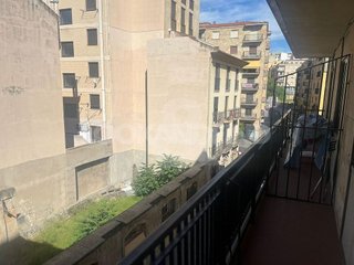 Piso en alquiler en Centro en Salamanca