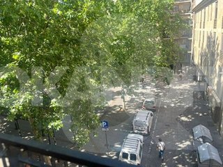 Piso en alquiler en Centro en Salamanca