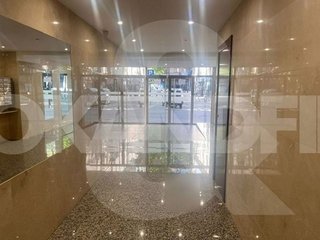 Piso en alquiler en Centro en Salamanca