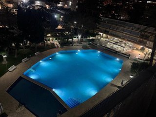 Piso en alquiler en Playa de San Juan en Alicante