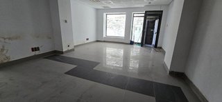 Local comercial en venta en Casco Antiguo en Alcorcón