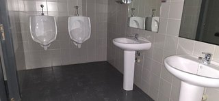 Local comercial en venta en Casco Antiguo en Alcorcón