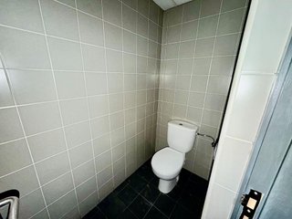 Local comercial en venta en Casco Antiguo en Alcorcón