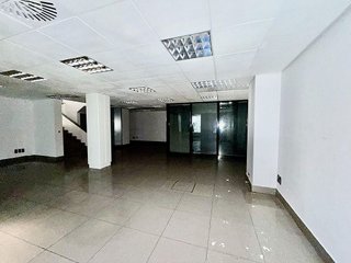Local comercial en venta en Casco Antiguo en Alcorcón