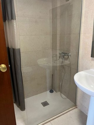 Ático en alquiler en Torrefiel en Valencia