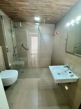 Piso en alquiler en Los Remedios en Sevilla