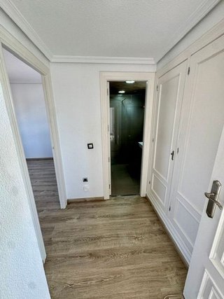 Piso en alquiler en Los Remedios en Sevilla