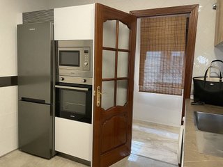 Piso en alquiler en Zona Centro en Córdoba