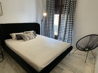 Piso en alquiler en Zona Centro en Córdoba