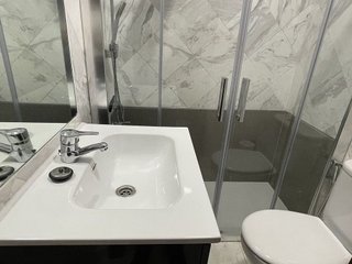 Piso en alquiler en Zona Centro en Córdoba