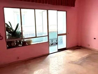 Piso en venta en Ensanche Centro - Puerto en Málaga