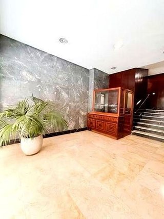 Piso en venta en Ensanche Centro - Puerto en Málaga