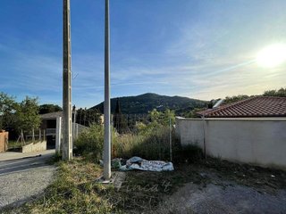 Terreno en venta en Sant Feliu de Codines