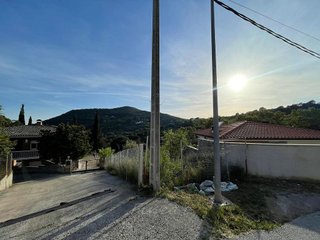 Terreno en venta en Sant Feliu de Codines