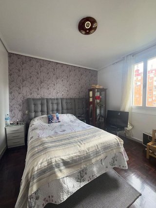 Piso en venta en Zabala en Bilbao