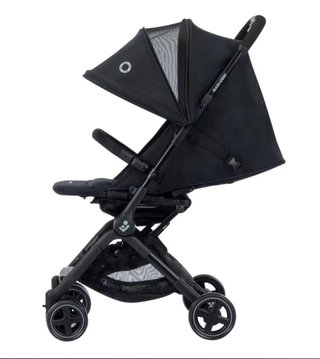 Silla de paseo Maxi-Cosi ligera