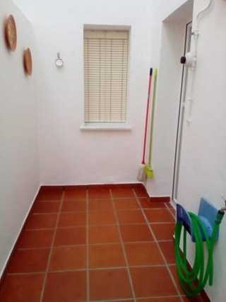 Piso en alquiler en Costa Ballena - Largo norte en Rota