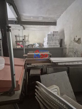 Local comercial en venta en Miranda de Ebro