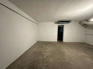 Local comercial en venta en El Bon Pastor en Barcelona