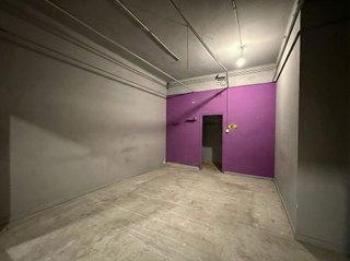 Local comercial en venta en El Bon Pastor en Barcelona