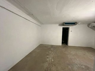 Local comercial en venta en El Bon Pastor en Barcelona