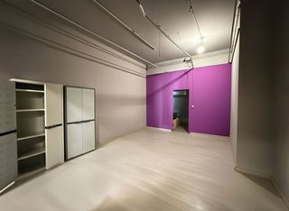 Local comercial en venta en El Bon Pastor en Barcelona