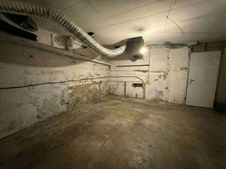 Local comercial en venta en El Bon Pastor en Barcelona