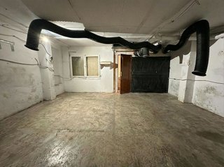 Local comercial en venta en El Bon Pastor en Barcelona