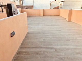 Piso en alquiler en Barrio de Zaidín en Granada