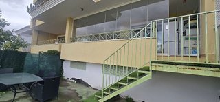 Piso en alquiler en Los Naranjos - Las Brisas en Marbella