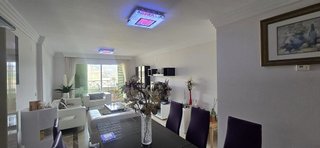 Piso en alquiler en Los Naranjos - Las Brisas en Marbella