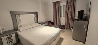 Piso en alquiler en Los Naranjos - Las Brisas en Marbella