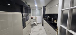 Piso en alquiler en Los Naranjos - Las Brisas en Marbella