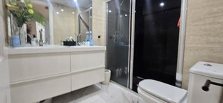 Piso en alquiler en Los Naranjos - Las Brisas en Marbella