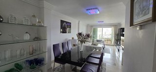 Piso en alquiler en Los Naranjos - Las Brisas en Marbella