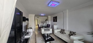 Piso en alquiler en Los Naranjos - Las Brisas en Marbella