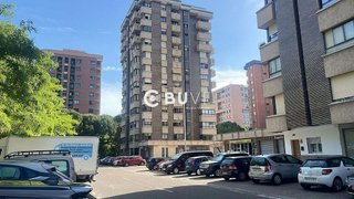 Piso en alquiler en Huerta del Rey en Valladolid